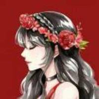 Cee428b69dce455d5b8b0716fa2e1bfdee220574