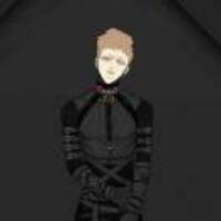 531e6abea9d1acd76d047bf3de190959e72cc80e