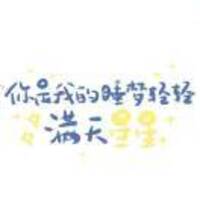 4fffea7d77f18741bffc65d1c2f6718125f6736e