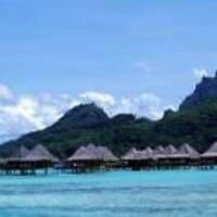 7a06b9096bd8a62433c4b7b3ebbcd48d3fceccec