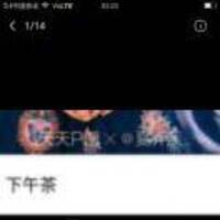 44baf67634be3d306a19deb29d04a83beebac80a