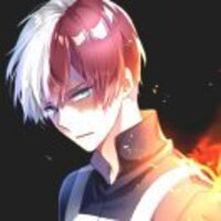 A1a8c811c891a00ee0e6751baf8268c9bf83c425