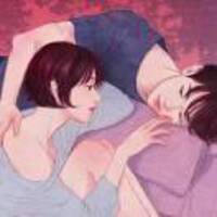 7b55a0c0f34628f2e6fd14dac59e413da6b452a6