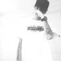 7ade6a1f2920d126aaeb1c2548afe1c2415a7931