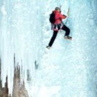 02fdad79da1800448454bb31d415f8bcb33e3010