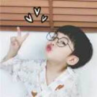 87e12a1378e95b32f495aaf1e79c32b0fc684857