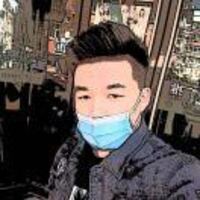 14bc21d435a0de2d9b6710d44f0d0d4f6a088c23