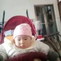 45508a6adfce02369abb70d06a4e97221cc77d1c