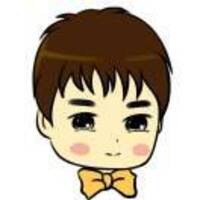 06281f5ee57334fa3d7b1f7b3e51a14ce7c13523