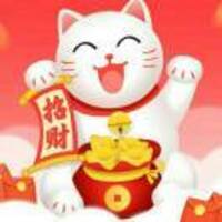 F21335f66637d98342395f17e333032ef33043d4