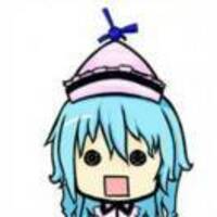 515951fcc73a7fd0d0583216af299de389e29947