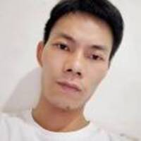 720c8d4b777ded3cd8bd980c54d9a6fdbd51f1d4