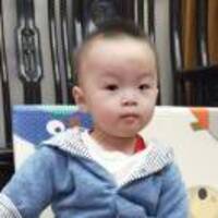 55497bd7c28ae6b0ee968532a5deb9f2ccf63877