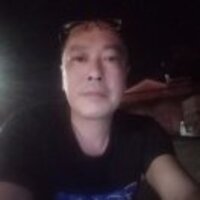 11dcd519b16034fb00b57fbefab78c7b42fa7d78