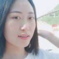 B4de1bdc8c1cb8eafeb61e075879cf614ccd8d34