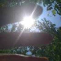 Cdf95dc81e253f080b1782dddb45464054f08fcc