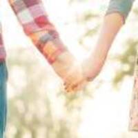 072610c666133aa72c3dcfef93e0335277d9afd4