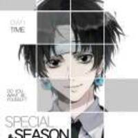 3dbcda82a6268c73efe33bda507d586b4fd96758