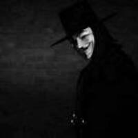 8c31a7730056fcabd8609e7b330513a9372011bb