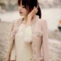 C182ff675c27fab6e3e1eecc6fc69828d09fbe13