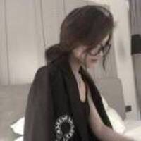 6aa2be750298298a9c395a5d2a54666fdf40057d