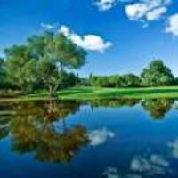 21bba76407f05e9a17b1e6511dda21135e6c1ff6