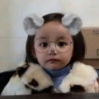 E99762d8290d29f2560a2bfc0116ada0f8c8fd11