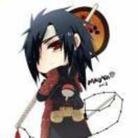 Ca7851b666bb52bc326b47f51cda3ee51085167d