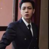 9ac13801d9682f158fefacd71136975e669e0742