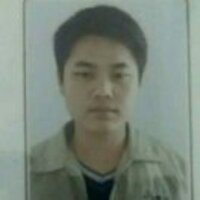 4badf1e53bdfc8d84e79072939788e759de1f40d