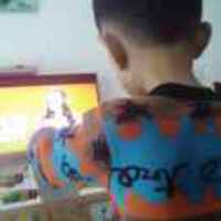 B4aad306d44096b482a84b60ab0f37d5c23cea0e