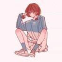 C013a4a7cfdcf044b7bb250e173a0e6172c218b2