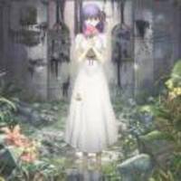 1182772181d6515736628445e7d37679c3fac3a1