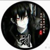 Bd1bc9771e8cb57b2381e77b455b081069ab7f00