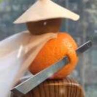 9ab2e5d09ca30724cac3f1970469424d37c36084