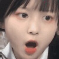 7de4b8004e2515b2aebe2719e9aeb0e0353caa79