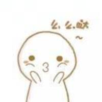 Cde12e1b91f34dd8540f4e994ff9c7f26512e48a