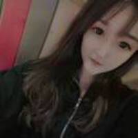 Cd6e339c85125d862a3ee79ec286da9eb4435bda