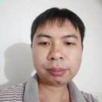 Ac214be17a82cd208de2214280d7208bac3dee30