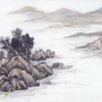 092c1ee23df4cc0559cd017c3df9136d155fe66d