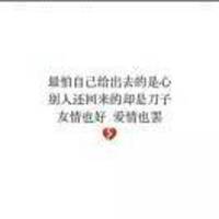 E710872eb6d54261eec4f9b619473585bdbc3314