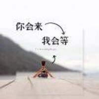 Ecf103334381aff17b984f3b1956b0d8298f28e3