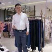 Eda90e2166fa5a36b7bc1456f99862395fc4fee6