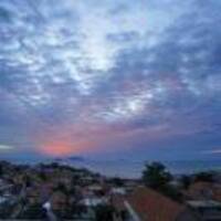 D5cb2ac66f194c4e83c17e2793e8511a7b8cd788