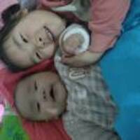 249b203e90949dfdbfa7dcdd4161f268927320b0