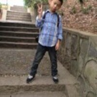 5833a0142296a381ffd26f81774a83f9b64cb173