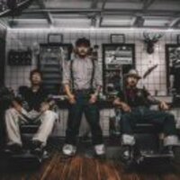 Abc47c024c7d017429f7efe597fea0a1d7ee7bd7