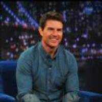 F65e121ca66ee67844f06320cd3cb948f0c7618a