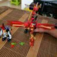 C6e4e6e96dc090a22c7d316a235e9b3a2305afd7