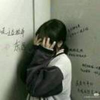 43ab6bd250ef2eda9ce1018a2148f4d4a4da2ad6